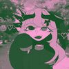shia_sayoma