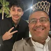 abo.roy49