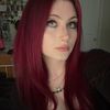 mayachemicalromance