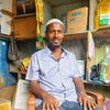 jmalmuhamed