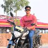s_takib__u.h