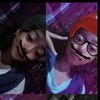 farida.hanin1