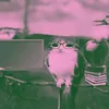 ivyocean56