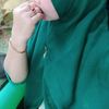 puan5591