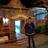 muhammad.syamsuri13
