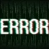 unknown_error408