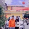 manhtien9191