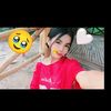 zeii_mom162