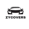 zycovers-Auto Parts