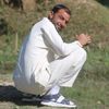 sanoafridi33