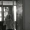 azzanarydarizky03