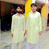 muhammadmujahid5183