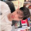 tapeekub_28