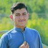 janzeb.khan.12