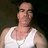 arturo.cordovaros8