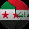 user9xmavl1yl4