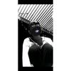 aashika_khawas_ni