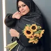 ouassilaknani8