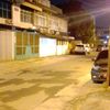 tagam_28273