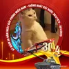dongmaulacviet4