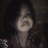 nanny_6660