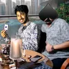 malikazan_888