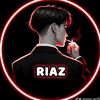 user599149419