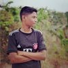 arman.alfayed