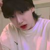 jeon_x_sadia_ot_7