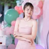 trinh.trinh2701
