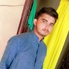 nasrullahking21
