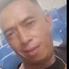 rizz12104