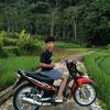 jupiterredblack0