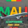 user98154438010873m