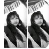 parbatichaudhary123461