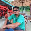 zaidi.matong