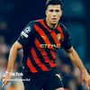 ismaila.goudiaby