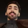 ramdan.alkhalil