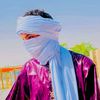 alhassanpro1