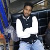 fuad142536