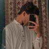 kamran_ali_075