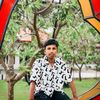 paveenan.pavee5