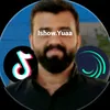 yusa.m8