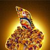 PRAJA