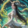 xiaoyan_disciples