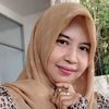 isnani.maharani