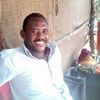 user88731343155237