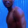 user0991860396