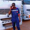 user1296626335108