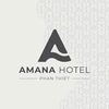 amanahotel.phanthiet